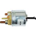 Solenoid, startmotor AS-PL SS3031(VALEO)