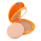 Shiseido Suncare Tanning Compact Foundation N SPF6 12g