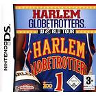 Harlem Globetrotters: World Tour (DS)