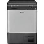 Hotpoint TCM580G (Gris)