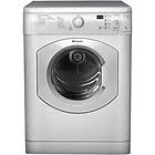 Hotpoint TVF770A (White)