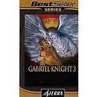 Gabriel Knight 3 (PC)