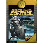 Ground Control (PC)