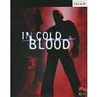 In Cold Blood (PC)