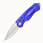 AccuSharp Sport Knife