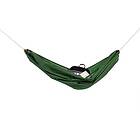 Amazonas Hammock