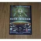 Anarchy Online: Alien Invasion (Expansion) (PC)
