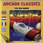Arcade Classics (PC)