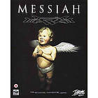 Messiah (PC)