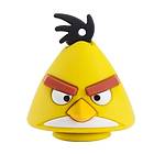 EMTEC USB Angry Birds Yellow Bird A102 4GB