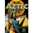 Aztec (PC)