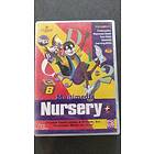 Multimedia Nursery + (PC)