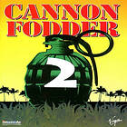 Cannon Fodder 2 (PC)