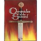 Chronicles of the Sword (PC)