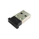 Dynamode BT-USB-M1