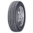 Goodyear DuraGrip GT-3 175/70 R 14 95T