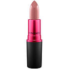 MAC Cosmetics Viva Glam Lipstick 3g