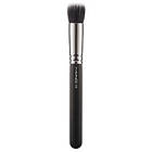 MAC Cosmetics 130 Short Duo Fibre Brush