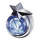 Thierry Mugler Angel edt 80ml