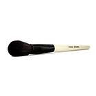 Bobbi Brown Powder Brush