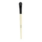 Bobbi Brown Eye Sweep Brush