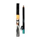 Dainty Doll Eyeliner Pencil