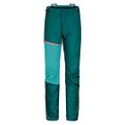 Ortovox Westalpen 3L Light Pants (Women's)