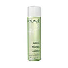 Caudalie Make-Up Remover Cleansing Water 200ml