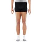 Falke Warm Boxer Underbyxa Dam