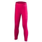 Falke Wool-Tech LoTight Kids Leggings (Jr)
