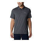 Columbia Tech Trail Polo (Men's)