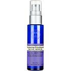 Neal's Yard Remedies Rejuvenating Frankincense Facial Serum 30ml