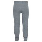 Odlo Active Warm Eco Kids Underställ (Jr)