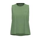 Odlo Active 365 Linencool Tank (Women's)