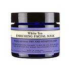 Neal's Yard Remedies White Tea Enriching Facial Mask 50g