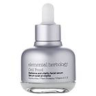 Elemental Herbology Cell Food Protection & Repair Facial Serum 30ml