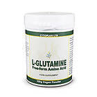 Cytoplan L-glutamin 0.1kg