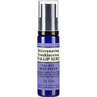 Neal's Yard Remedies Rejuvenating Frankincense Lip & Eye Serum 10ml