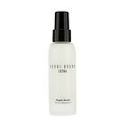 Bobbi Brown Extra Repair Serum 30ml