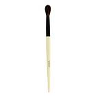 Bobbi Brown Eye Blender Brush