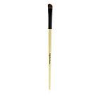 Bobbi Brown Angle Eyeshadow Brush