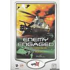 Enemy Engaged: Comanche vs. Hokum (PC)