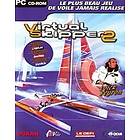 Virtual Skipper 2 (PC)