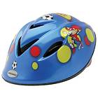Raleigh Bandit Kids’ Bike Helmet