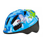 Raleigh Rascal Junior Kids’ Bike Helmet