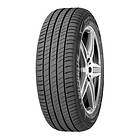 Michelin Primacy 3 215/55 R 16 93V