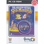 Sea Monkeys (PC)