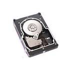 Seagate Barracuda ATA IV ST320011A 2MB 20GB