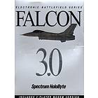 Falcon 3.0 (PC)