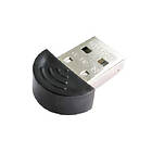 Dynamode BT-USB-M2